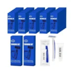 Verified image for post 263663