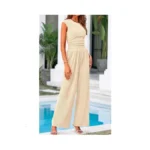 Verified image for post 263665