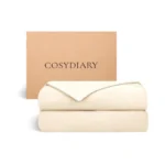 Verified image for post 263667