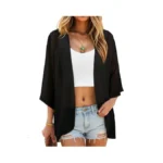 Verified image for post 263669