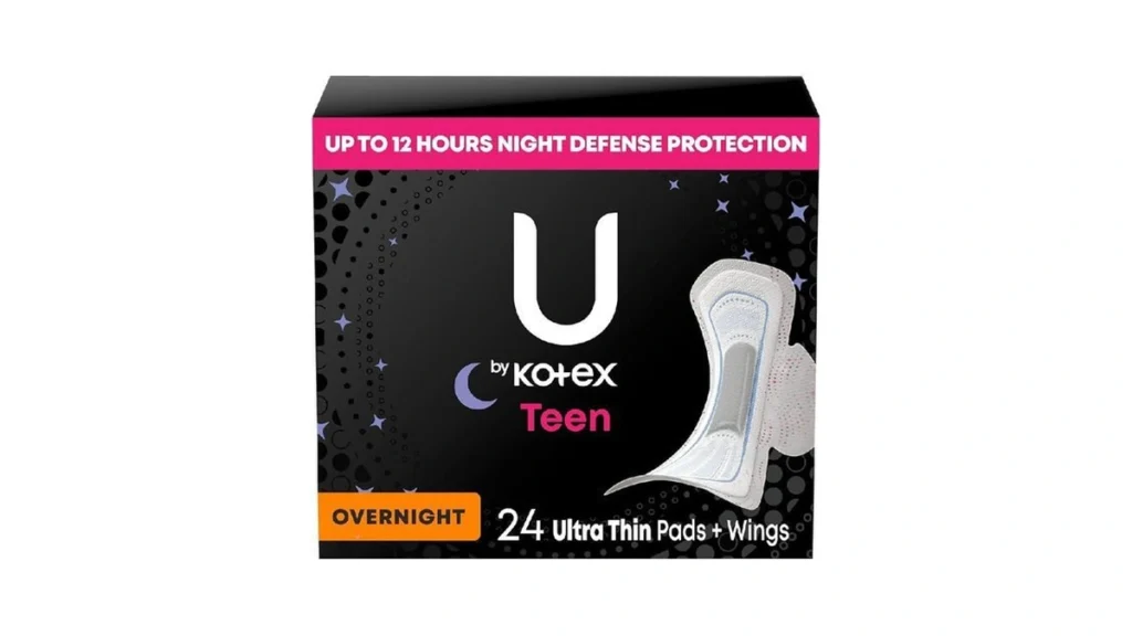 Verified image for post 263671