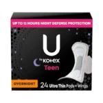 Verified image for post 263671