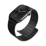 Verified image for post 263673