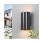 Verified image for post 263675