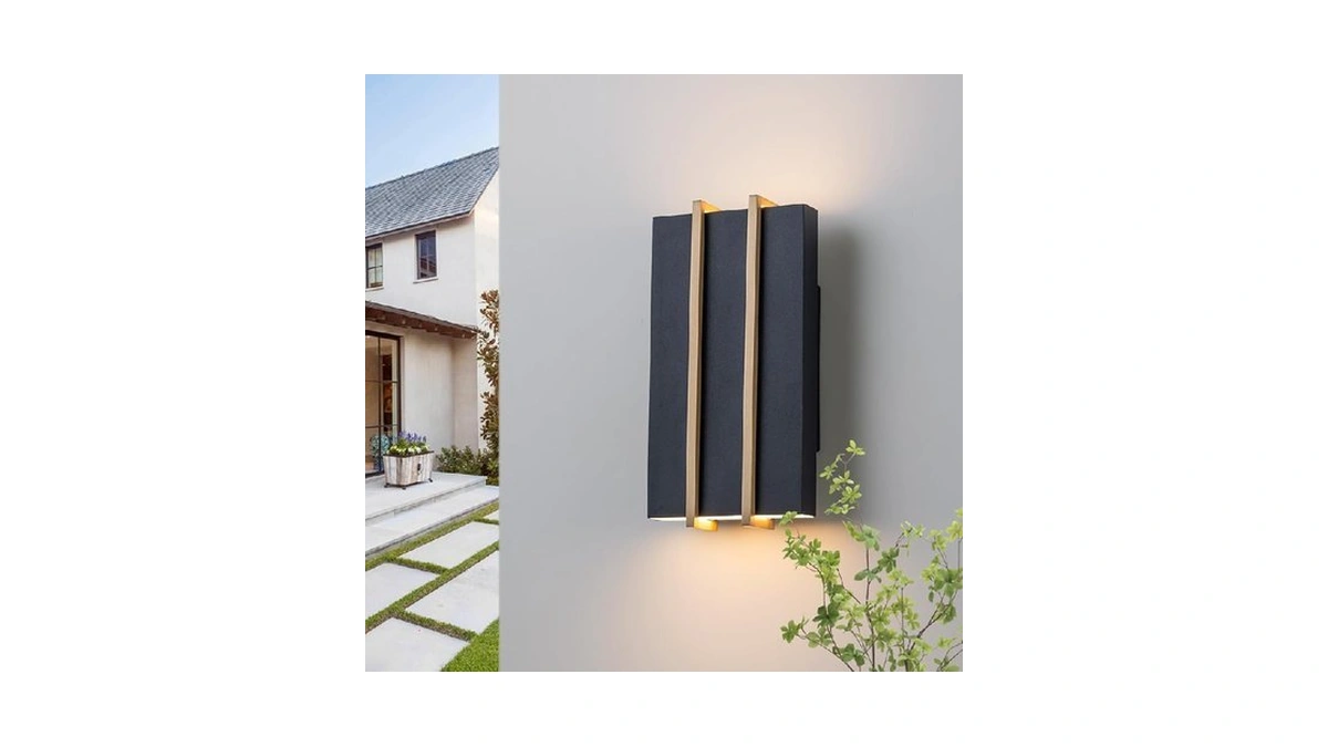 Verified image for post 263675