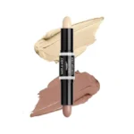 Verified image for post 263677