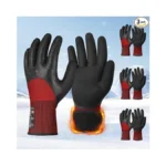 Verified image for post 263679