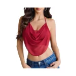 Verified image for post 263683