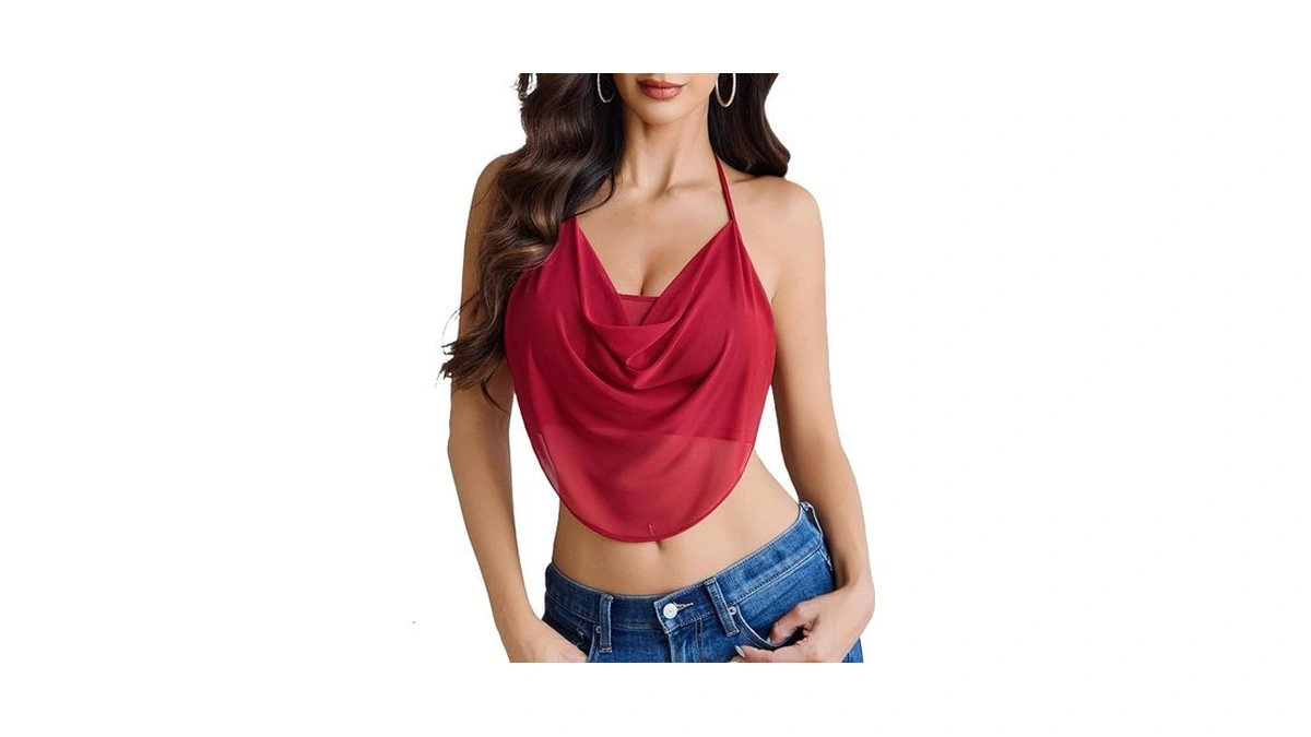 Verified image for post 263683