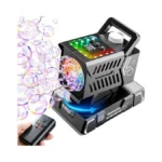 Verified image for post 263685