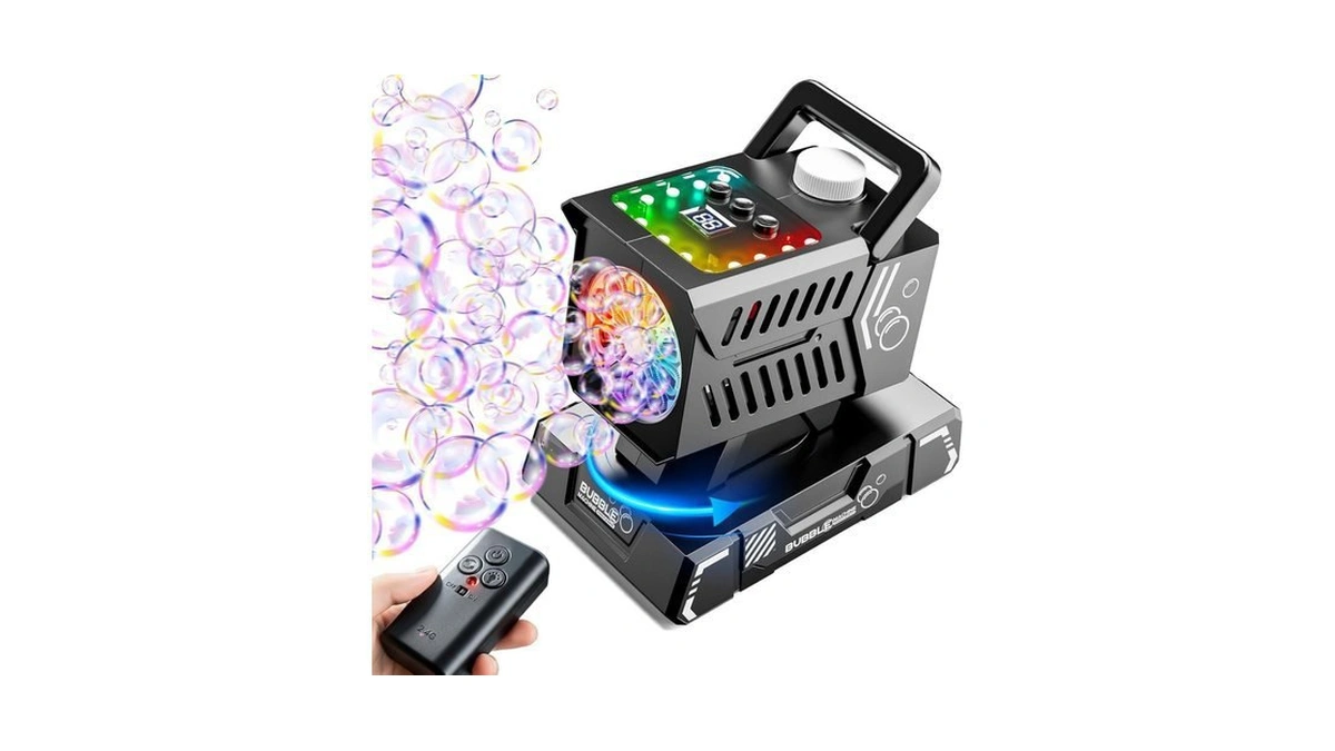 Verified image for post 263685