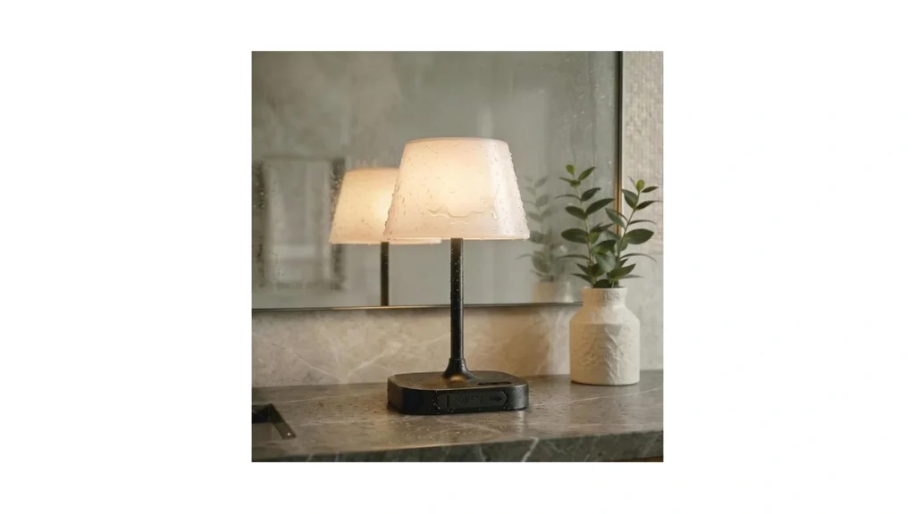 Verified image for post 263689