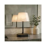 Verified image for post 263689