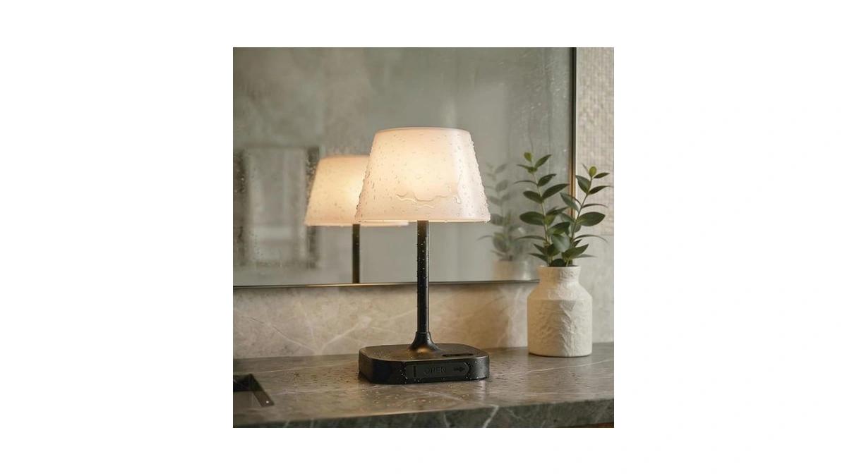 Verified image for post 263689