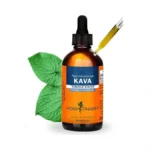 Verified image for post 263691