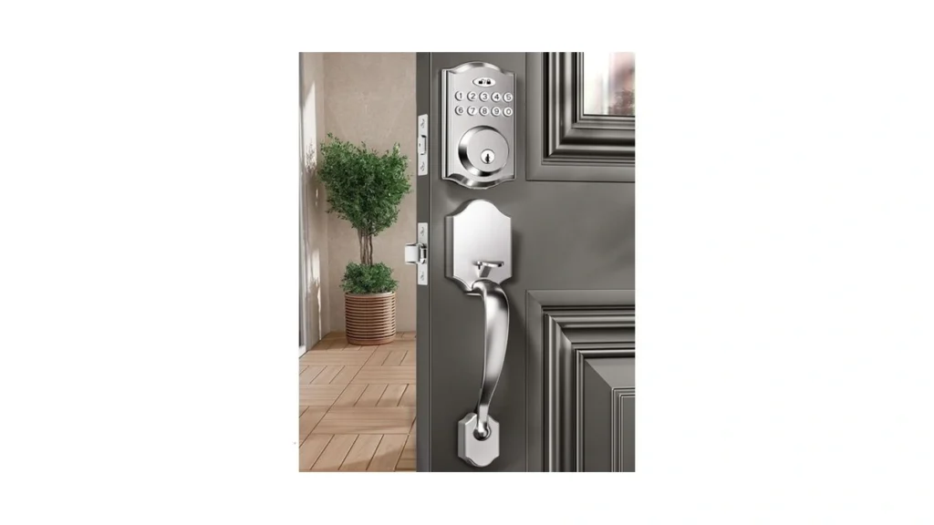 Verified image for post 263693