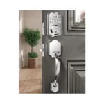 Verified image for post 263693