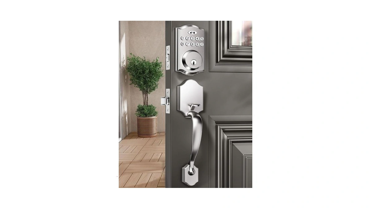 Verified image for post 263693