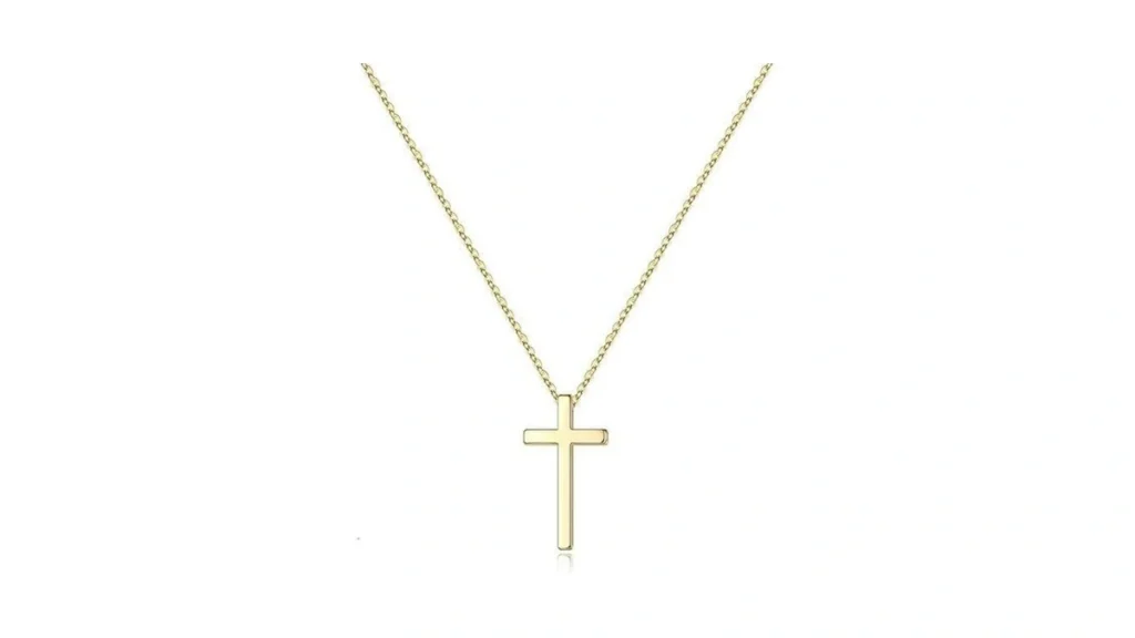 Verified image for post 263695