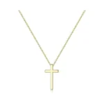 Verified image for post 263695