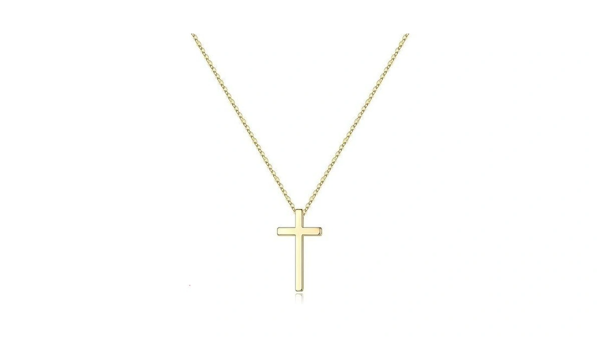 Verified image for post 263695