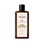 Verified image for post 263697