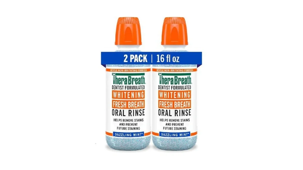 Verified image for post 263699