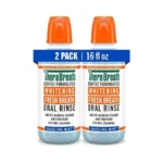 Verified image for post 263699