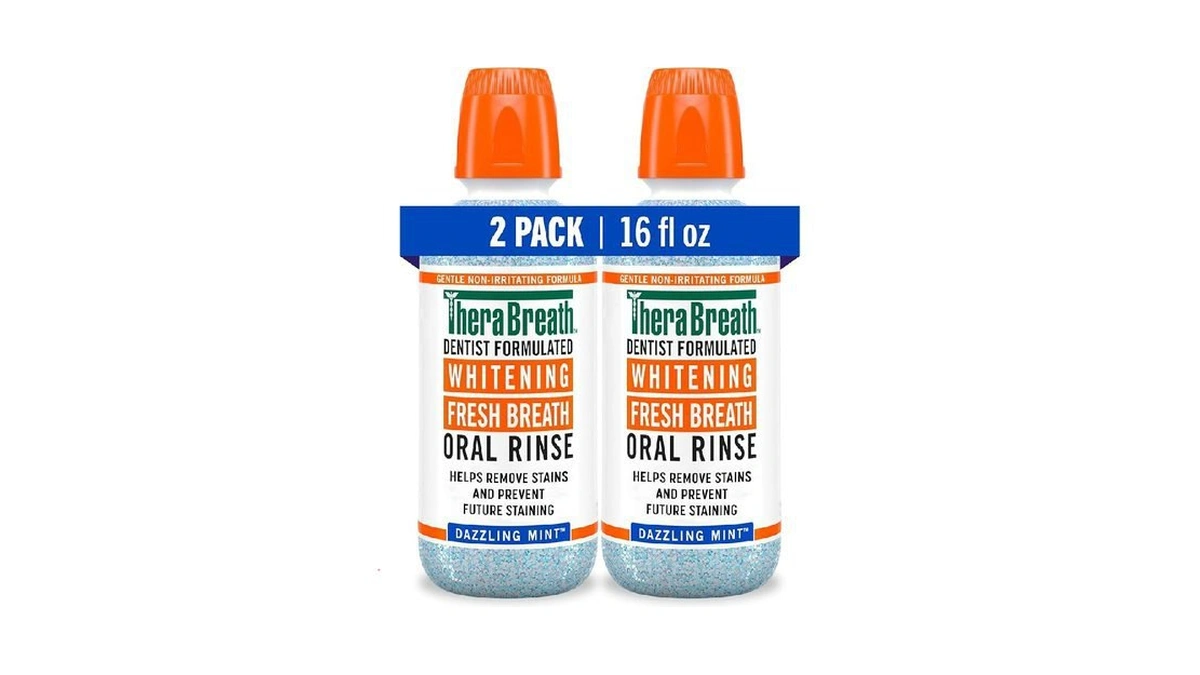 Verified image for post 263699