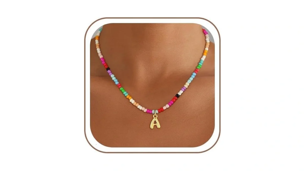 Verified image for post 263701