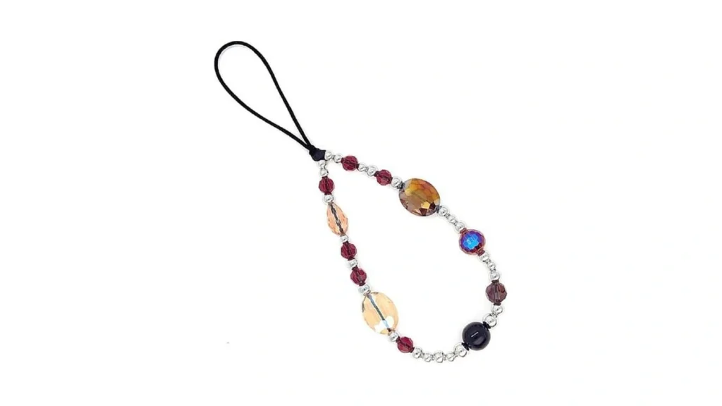 Verified image for post 263703