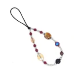 Verified image for post 263703