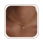 Verified image for post 263705