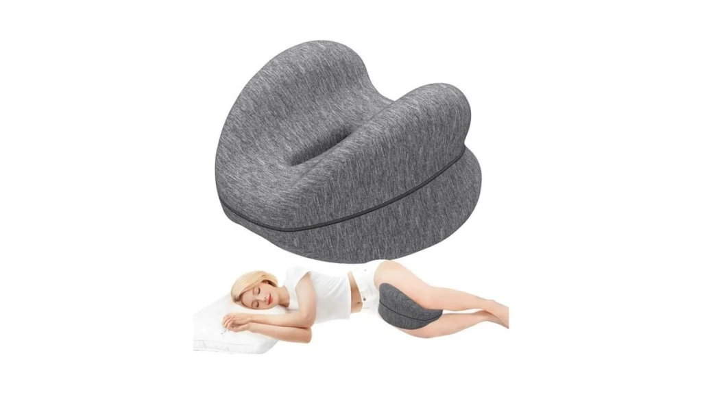 Verified image for post 263709