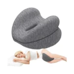 Verified image for post 263709