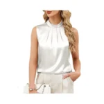 Verified image for post 263711