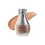 Verified image for post 263713