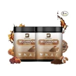 Verified image for post 263717