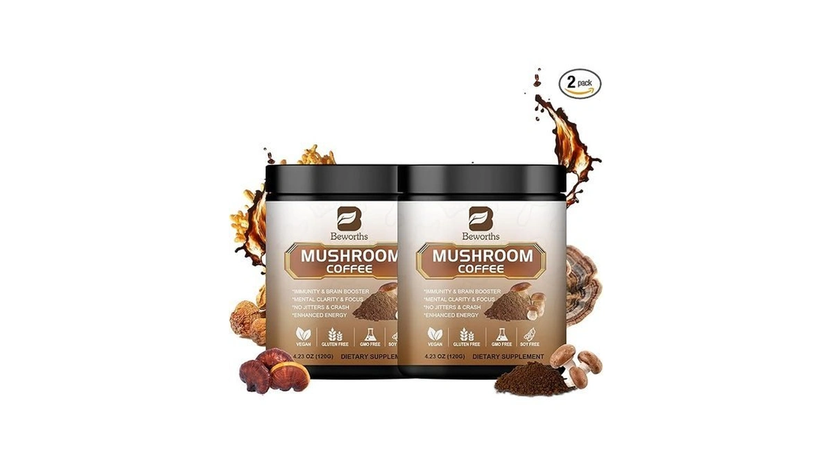 Verified image for post 263717