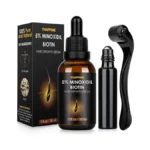 Verified image for post 263723