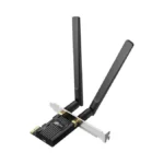 Verified image for post 263725