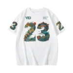 Verified image for post 263727