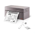 Verified image for post 263731