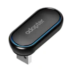 Verified image for post 263733