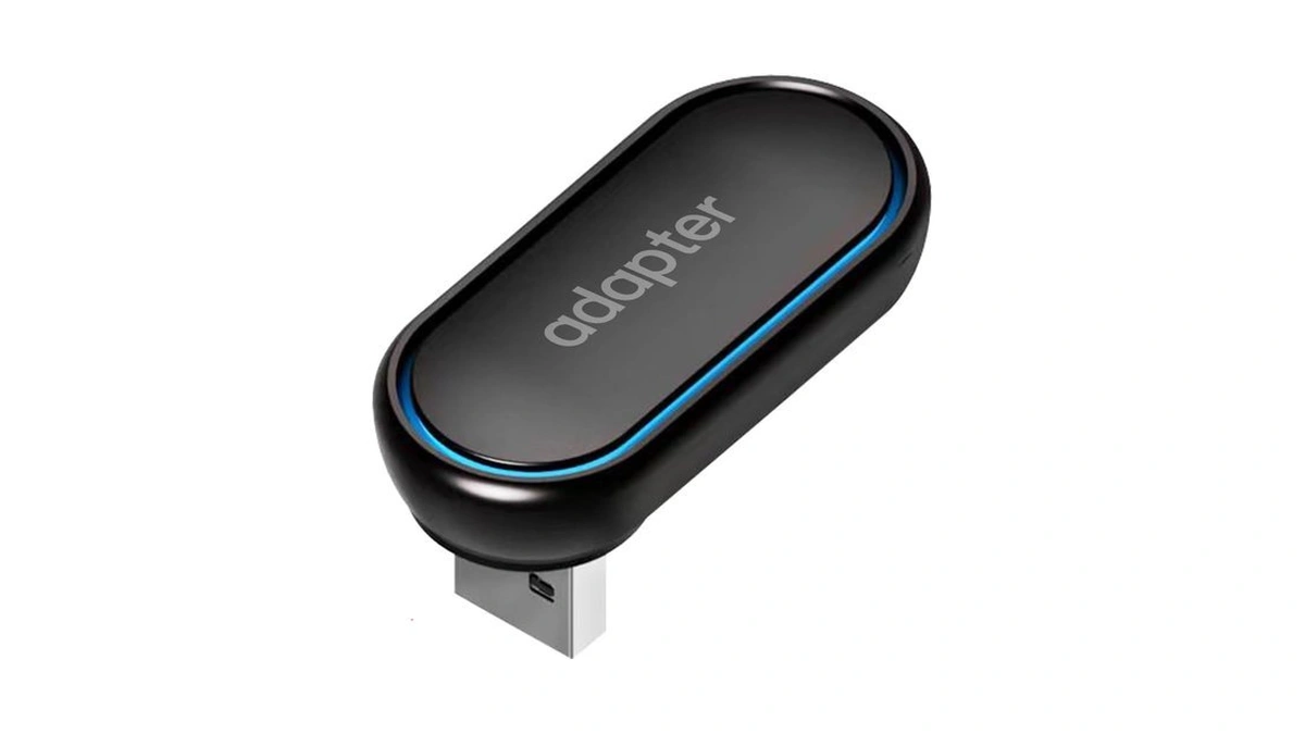 Verified image for post 263733