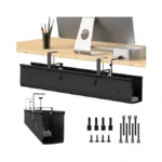 Verified image for post 263735