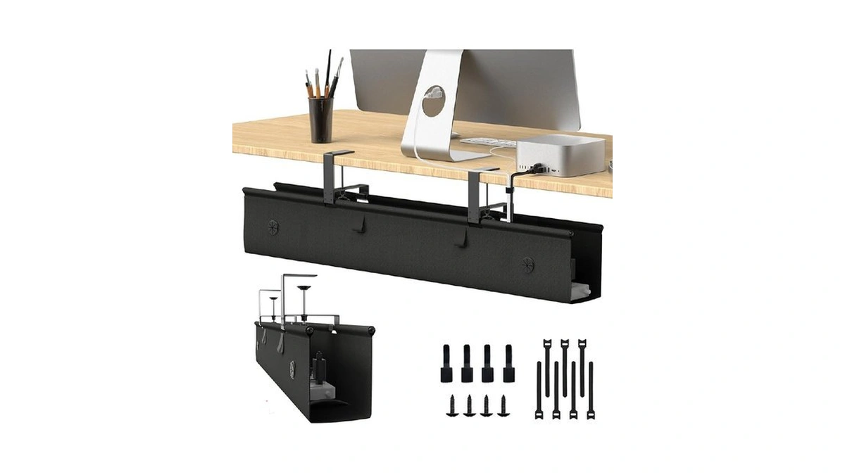 Verified image for post 263735