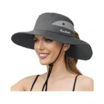 Verified image for post 263743