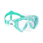 Verified image for post 263745