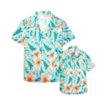 Verified image for post 263747